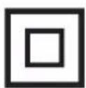 Graphite 58G783 - 58G783 - 2