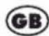 Graphite 58G783 - 1