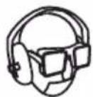 Graphite 58G783 - 3