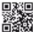Graphite 59G474 - ΕΓΓΥΗΣΗ ΚΑΙ ΥΠΗΡΕΣΙΑ - 2