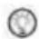 Graphite 59G474 - DESCRIEREA SIMBOLURILOR GRAFICE UTILIZATE - 1