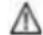 Graphite 59G474 - Une consultation avec le service est requise : - 1