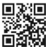 Graphite 59G474 - GARANZIA E SERVIZIO - 1