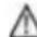 Graphite 59G474 - Overleg met Service is vereist: - 1
