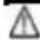 Graphite 59G474 - BEDIENING EN ONDERHOUD - 1