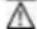 Graphite 59G474 - FUNZIONAMENTO E MANUTENZIONE - 1