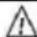 Graphite 59G474 - FUNZIONAMENTO / IMPOSTAZIONI - 1