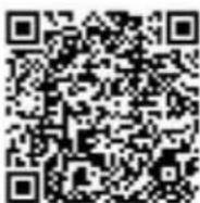 Graphite 59G474 - 1