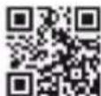 Graphite 59G474 - EN - 2