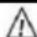 Graphite 59G474 - BEDIENING / INSTELLINGEN - 1