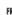 Protector ProAir 100-T - CONSIGNES DE SECURITE - 1