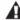 Protector ProAir 100-T - Branchement - 1