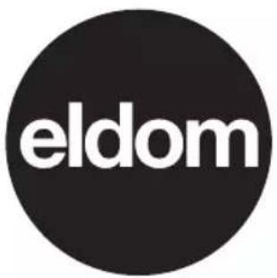 Eldom Nevo C530 - • PULIZIA E MANUTENZIONE - 1