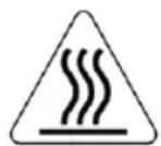 Eldom Freet FR18C - ATTENZIONE: - 1