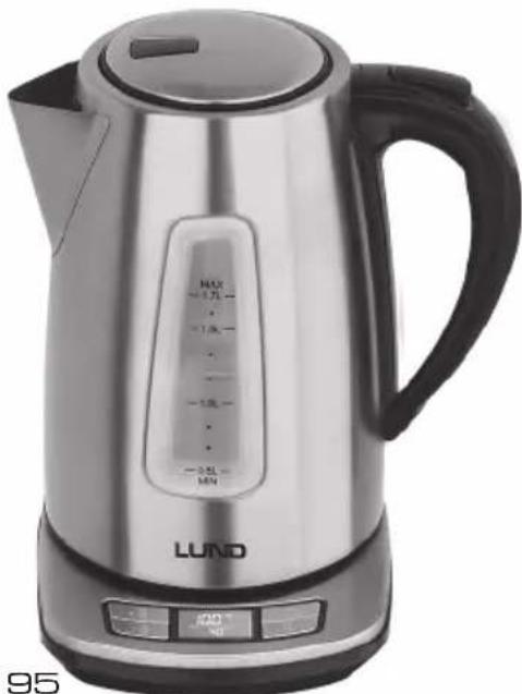 Lund 68194 - 2