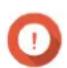 QNAP QSW-M5216-1T - Remarque - 3