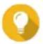 QNAP QSW-M5216-1T - Remarque - 1