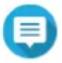 QNAP QSW-M5216-1T - Conseil - 2