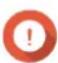 QNAP QSW-M5216-1T - LED - 1