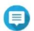 QNAP QSW-M5216-1T - Conseil - 1