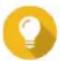 QNAP QSW-M5216-1T - Remarque - 1