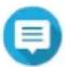 QNAP QSW-M5216-1T - Avertissement - 1