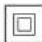 Ranex 10.900.56 - CABINET LIGHT - 11