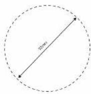 Ranex 10.900.56 - CABINET LIGHT - 6