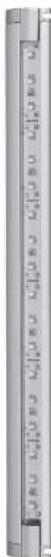 Ranex 10.900.62 - 18