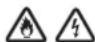 IROBOT Roomba j9 - AVERTISSEMENT - 1