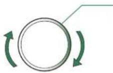 IROBOT Roomba j9 - Carica - 1