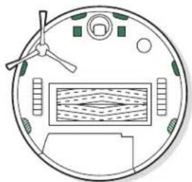 IROBOT Roomba j9 - 3 - 3
