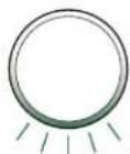 IROBOT Roomba j9 - Light Ring Spiral While Charging - 2