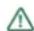 IROBOT Roomba j9 - Battery Safety & Shipping - 1
