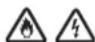 IROBOT Roomba j9 - AVERTISSEMENT - 1