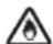 IROBOT Roomba j9 - CAUTION - 1