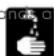 IROBOT Roomba j9 - WARNING - 2