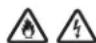 IROBOT Roomba j9 - ADVERTENCIA - 1