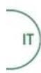 IROBOT Roomba j9 - 3 - 2