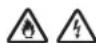 IROBOT Roomba j9 - ADVERTENCIA - 1