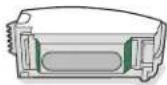 IROBOT Roomba j9 - Cleaning the Full Bin Sensors Cleaning the Edge-Sweeping BrushWashing the Bin - 3