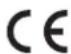 IROBOT Roomba j9 - Informacje prawne - 1