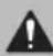 Ambiano GT-SF-AFS-02 - Note relative alla sicurezza - 1