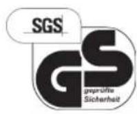 Ambiano GT-SF-AFS-02 - HINWEIS! - 4