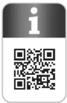 Ambiano GT-SF-AFS-02 - Ihr ALDI-Serviceportal - 1