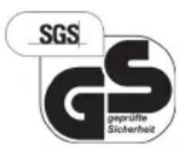 Ambiano GT-SF-AFS-02 - AVIS! - 4