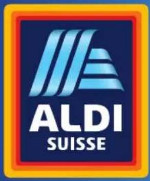 Ambiano GT-SF-AFS-02 - Il portale di assistenza ALDI - 2