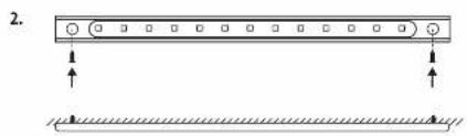 Ranex 10.900.63 - 19