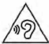 Trevi HCX 10F6 - IMPORTANT - 1