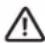 IROBOT Roomba j5 - AUTOMATIC DIRT DISPOSAL - 1